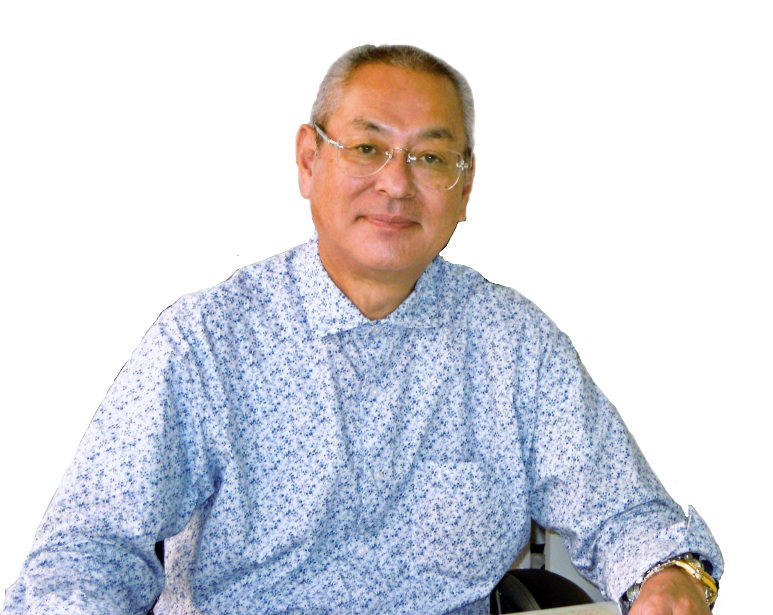 日本心理清占協会理事長 ゲートキーパー 責任鑑定士 メンタルケア心理士